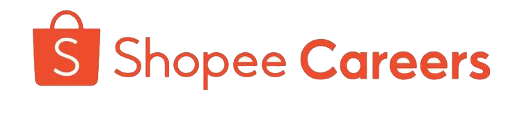 Shopee Indonesia